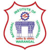 NIT Warangal