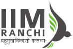 IIM Ranchi