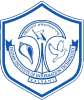 IIIT Kalyani