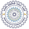 IIT Roorkee