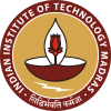 IIT Madras