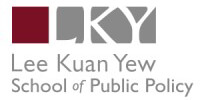 Lee Kaun Yew School of Public Policy Singapore