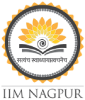 IIM Nagpur