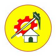 ANDHRA PRADESH