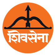 MAHARASHTRA