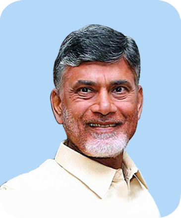Andhra Pradesh
