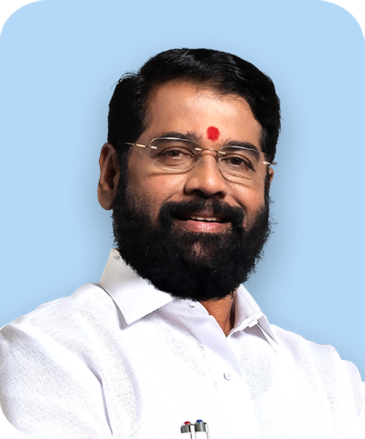 Maharashtra