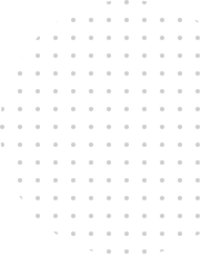 Founder & Co-Founders
